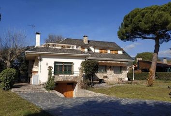 Chalet en  Les Franqueses Del Valles, Barcelona Provincia