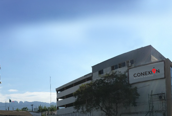 Oficina en  Central, Monterrey