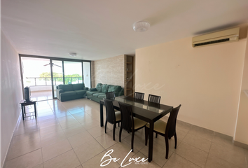 PH BALCONES APARTAMENTO EN VENTA, PLAYA BLANCA (2)