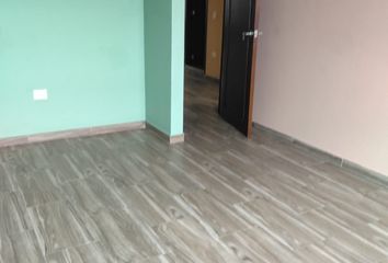 Apartamento en Villa Mayor, Bogotá
