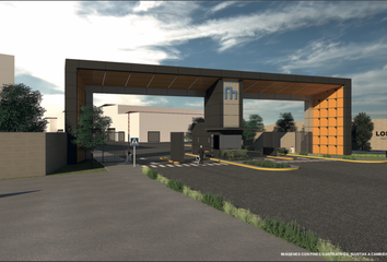 Lote de Terreno en  Carmen, Nuevo León