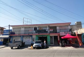 Local comercial en  Colonia Miramar, Zapopan, Zapopan, Jalisco