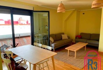 Apartamento en  Distrito 1, León