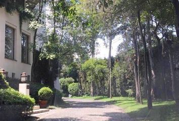 Lote de Terreno en  Alcantarilla, Álvaro Obregón, Cdmx