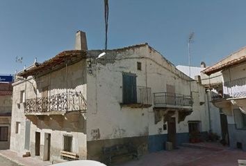 Local Comercial en  Villarino De Los Aires, Salamanca Provincia