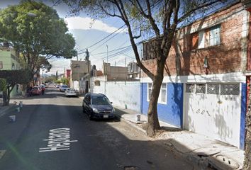Casa en  Heptano 76-82, Santa Apolonia, Azcapotzalco, Ciudad De México, 02790, Mex