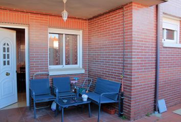 Chalet en  Cigales, Valladolid Provincia