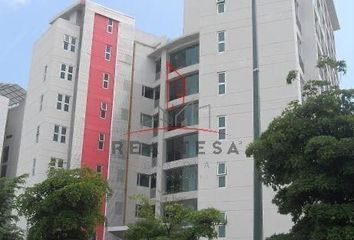 Departamento en  Centro, Culiacán Rosales