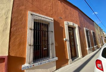 4 casas en renta en El Encino, Aguascalientes, Aguascalientes 