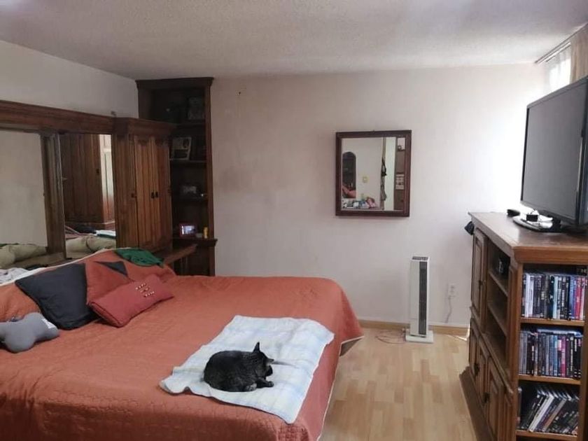 venta Casa en Las Alamedas, Atizapán de Zaragoza (pHUdA6K_SALE) icasas.mx