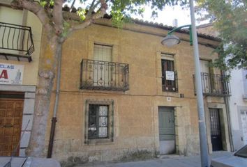 Edificio en  Ciudad Rodrigo, Salamanca Provincia