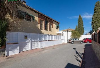 Chalet en  Ogijares, Granada Provincia