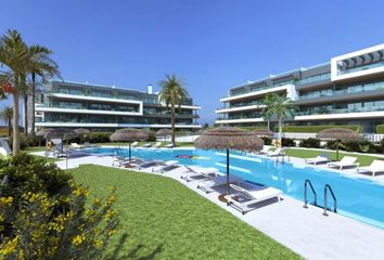 Apartamento en  Distrito 1 - Centro - El Chaparral, Torrevieja