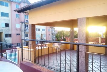 Apartamento en  Calle 85 42d 2, Barranquilla, Atlántico, Col