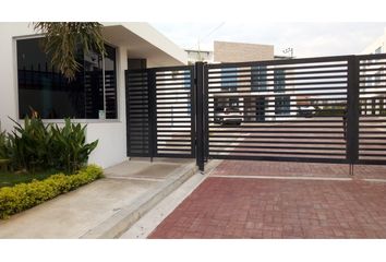 Apartamento en  Rosa Blanca, Girardot