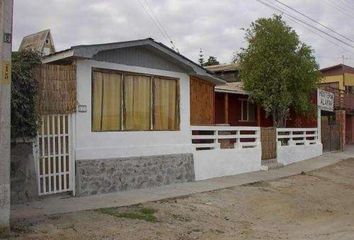 Casa en  Coquimbo, Elqui