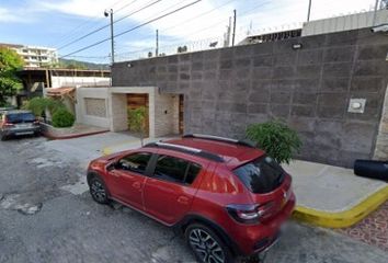 Casa en fraccionamiento en  Prolongación Parque Norte 15-15, Fracc Balcones De Costa Azul, Acapulco De Juárez, Guerrero, 39840, Mex