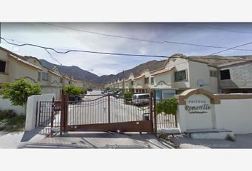 Casa en  Residencial Del Bosque, Tijuana