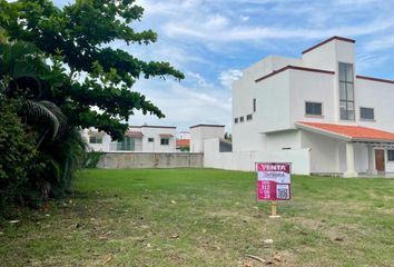 Lote de Terreno en  Boulevard Bicentenario, Fraccionamiento Las Hadas, Centro, Tabasco, 86287, Mex