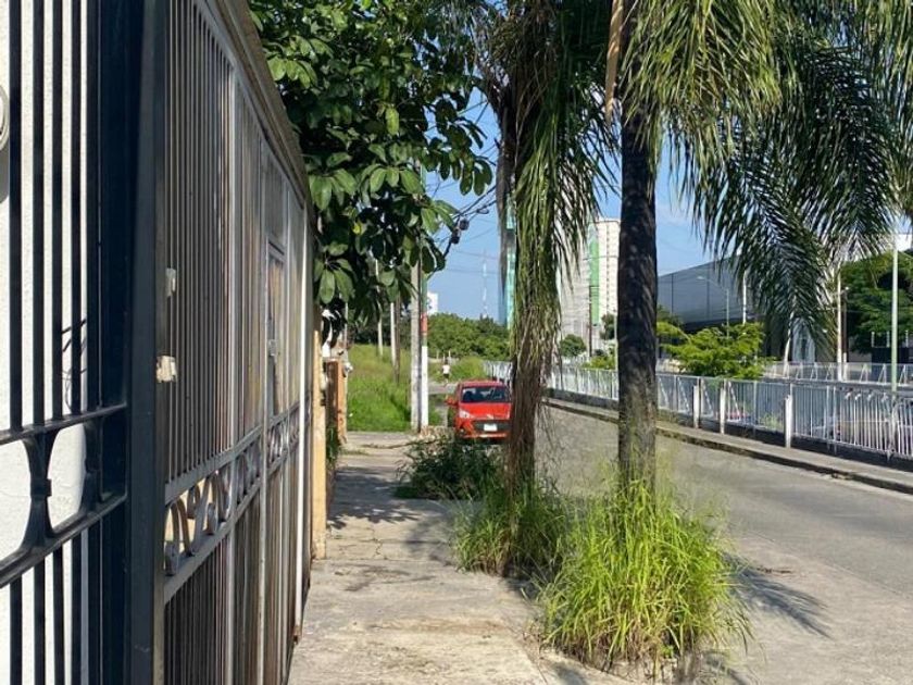 venta Casa en Alcalde Barranquitas, Guadalajara, Jalisco (MX22NT6127