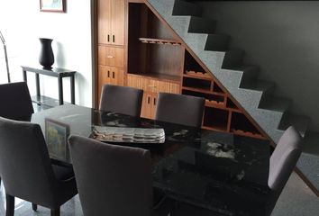 Departamento en  Insurgentes Mixcoac, Benito Juárez, Cdmx