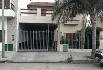 Casa en  San Andres, Partido De General San Martín