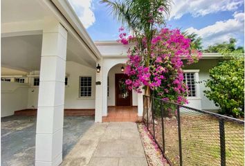 Casa en  Clayton, Ciudad De Panamá