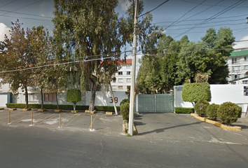 Departamento en  Sauzales 39, 04330, Granjas Coapa, Tlalpan, Ciudad De México, Mexico