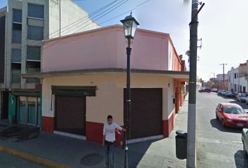 Local comercial en  Calle Agustín De Iturbide 1040, Ejido Centzontle, San Luis Potosí, 78400, Mex