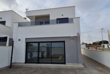 Villa en  Orihuela-costa, Alicante Provincia