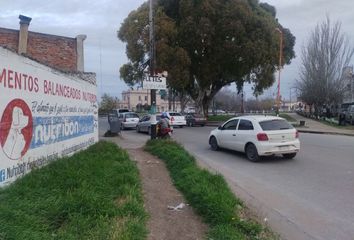 Casa en  General Cerri, Partido De Bahía Blanca