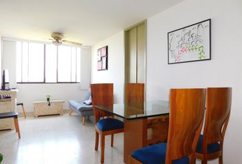 Apartamento en Paraíso, Barranquilla