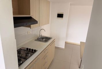 Apartment for rent in Bello, Bello