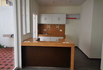 Casa en  Calle Río Frío 84, Tetelcingo, Cuautla, Morelos, 62757, Mex