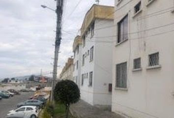 Departamento en  Caran 744, Quito 170201, Ecuador