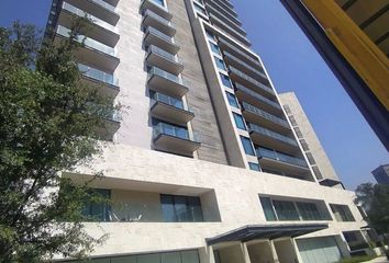 Departamento en  Zona Gómez Morin, San Pedro Garza García