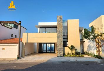 Casa en  Lomas Residencial, Alvarado, Veracruz