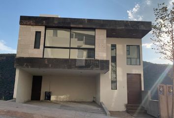 Casa en  Privadas Del Pedregal, San Luis Potosí