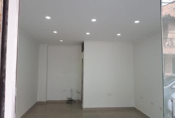 Local Comercial en  Carrera 40 40es-1-40es-99, El Dorado, Envigado, Antioquia, Col