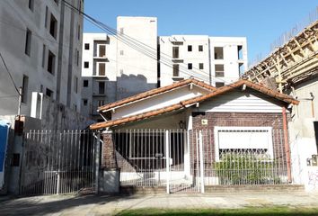 Casa en  Ituzaingó, Partido De Ituzaingó