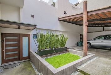 Casa en  Avenida Stim 1363-1367, Lomas Del Chamizal, Cuajimalpa De Morelos, Ciudad De México, 05129, Mex