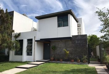 Casa en condominio en  Provenza Residencial, Tlajomulco De Zúñiga