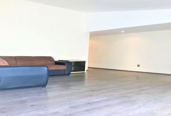 Departamento en  Lomas Verdes 6a Sección, Naucalpan De Juárez