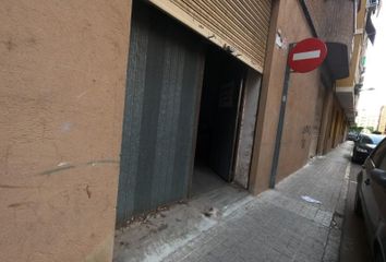 Local Comercial en  Xirivella, Valencia/valència Provincia