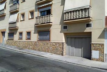 Garaje en  Fuengirola, Málaga Provincia