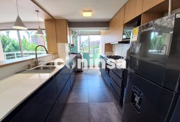 Apartamento en  Las Palmas, Medellín