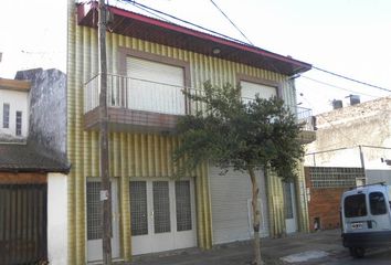 Casa en  La Tablada, La Matanza