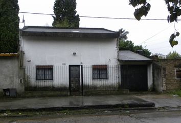 Casa en  González Catán, La Matanza