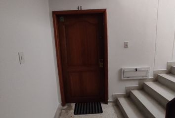 Apartamento en  Carrera 49c, Altos Del Prado, Barranquilla, Atlantico, Col