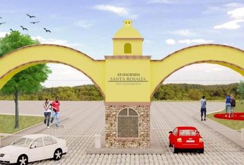 Lote de Terreno en  Emiliano Zapata, Morelia, Morelia, Michoacán